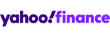 yahoo