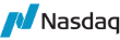 Nasdaq