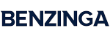 Benzinga