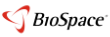 BioSpace