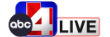 ABC4