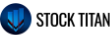 stock titan
