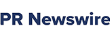 pr newswire